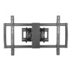 SOPORTE TV MANHATTAN (461221) PARED, TV 60" A 100"MAX. 80KG, ARTICULADO, TV CURVA Y PLANA - Image 2