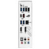 MOTHERBOARD ASUS (ROG STRIX B550-A GAMING)SOCKET AM4,4*DDR4,DP,HDMI,2*M.2,RGB,ATX - Image 3