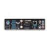 MOTHERBOARD ASUS (TUF GAMING B550M-PLUS WIFI II) SOCKET AM4,4*DDR4,HDMI,DP,PCIE-4.0,WIFI6,MICRO ATX - Image 3