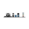 MOTHERBOARD MSI (PRO B760M-G DDR4) SOCKET 1700,2*DDR4 4800,HDMI,DP,VGA,2*M.2,MICRO ATX - Image 4