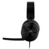 AUDIFONOS CORSAIR (CA-9011265-NA) HS55 SURROUND NEGRO 7.1CH 3.5MM USB C/MIC COMP.PC,PS4,XBOX ONE,SWI - Image 2
