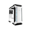 GABINETE ASUS (GT501/WT/HANDLE//) BLANCO,RGB 120MMFANS*3,140MM FAN,VIDRIO,MT,S/FUENTE - Image 4