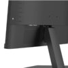 MONITOR LED MSI 24" (PRO MP241X) 1920X1080 FULL HD, PLANO, 75HZ, 4MS, 1*VGA, 1*HDMI - Image 2