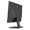 MONITOR LED MSI 24" (PRO MP241X) 1920X1080 FULL HD, PLANO, 75HZ, 4MS, 1*VGA, 1*HDMI - Image 3