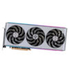 TARJETA DE VIDEO SAPPHIRE (11322-01-40G) NITRO+ RADEON RX 7900 XTX VAPOR-X, 24GB GDDR6, 2*DP, 2*HDMI