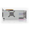 TARJETA DE VIDEO SAPPHIRE (11322-01-40G) NITRO+ RADEON RX 7900 XTX VAPOR-X, 24GB GDDR6, 2*DP, 2*HDMI - Image 3