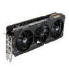 TARJETA DE VIDEO ASUS (TUF-RTX3060-O12G-V2-GAMING) 192-BIT,PCI-E 4.0,2*HDMI 2.1,3*DP1.4A,TRI FAN - Image 2