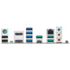 MOTHERBOARD ASUS (PRIME X670-P) SOCKET AM5,PCI-E 4.0,4*DDR5,HDMI,DP,BOTON BIOS FB,AURA RGB,ATX - Image 3