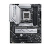 MOTHERBOARD ASUS (PRIME X670-P) SOCKET AM5,PCI-E 4.0,4*DDR5,HDMI,DP,BOTON BIOS FB,AURA RGB,ATX