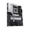 MOTHERBOARD ASUS (PRIME X670-P) SOCKET AM5,PCI-E 4.0,4*DDR5,HDMI,DP,BOTON BIOS FB,AURA RGB,ATX - Image 2