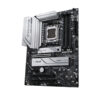MOTHERBOARD ASUS (PRIME X670-P) SOCKET AM5,PCI-E 4.0,4*DDR5,HDMI,DP,BOTON BIOS FB,AURA RGB,ATX - Image 4