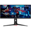 MONITOR LED ASUS 29.5" (XG309CM)ROG STRIX 2560X1080,220HZ,IPS,1MS,HDMI,DP,USB-C,KVM,FREESYNC PREMIUM
