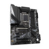 MOTHERBOARD GIGABYTE (Z690 UD) SOCKET 1700 12A/13A, 4*DDR5 - Image 2