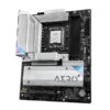 MOTHERBOARD GIGABYTE (Z790 AERO G) SOCKET 1700, 4*DDR5 7600, HDMI, DP, ATX - Image 3