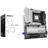 MOTHERBOARD GIGABYTE (Z790 AERO G) SOCKET 1700, 4*DDR5 7600, HDMI, DP, ATX