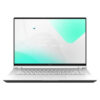 LAPTOP GIGABYTE 16"(AERO 16 OLED BSF-73LA994) CORE I7 13700H, RTX4070, 16GB DDR5,1TB, WIN 11