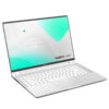 LAPTOP GIGABYTE 16"(AERO 16 OLED BSF-73LA994) CORE I7 13700H, RTX4070, 16GB DDR5,1TB, WIN 11 - Image 3