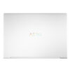 LAPTOP GIGABYTE 16"(AERO 16 OLED BSF-73LA994) CORE I7 13700H, RTX4070, 16GB DDR5,1TB, WIN 11 - Image 4