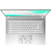 LAPTOP GIGABYTE 16"(AERO 16 OLED BSF-73LA994) CORE I7 13700H, RTX4070, 16GB DDR5,1TB, WIN 11 - Image 2