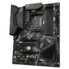 MOTHERBOARD GIGABYTE (B550 GAMING X V2) SOCKET AM4, 4*DDR4 4600MHZ, HDMI,DVI, ATX - Image 2
