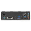 MOTHERBOARD GIGABYTE (B550 GAMING X V2) SOCKET AM4, 4*DDR4 4600MHZ, HDMI,DVI, ATX - Image 3