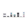 MOTHERBOARD ASUS (PRIME B560M-A) SOCKET 1200 11A,4*DDR4 5000,HDMI,DP,AURA SYNC,MICRO ATX - Image 3