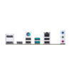 MOTHERBOARD ASUS (PRIME B660M-A D4) SOCKET 1700 12A,4*DDR4,HDMI,DP,PCI-E 4.0,3*ARGB,RGB,MICRO ATX - Image 4