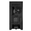GABINETE CORSAIR (CC-9011210-WW) 5000D AIRFLOW NEGRO CRISTAL TEMPLADO MED-TORRE SIN FUENTE - Image 7