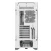 GABINETE CORSAIR (CC-9011211-WW) 5000D AIRFLOW BLANCO CRISTAL TEMPLADO MED-TORRE SIN FUENTE - Image 7