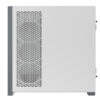 GABINETE CORSAIR (CC-9011211-WW) 5000D AIRFLOW BLANCO CRISTAL TEMPLADO MED-TORRE SIN FUENTE - Image 5