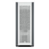 GABINETE CORSAIR (CC-9011219-WW) 7000D AIRFLOW,PANEL FRONTAL METAL,BLANCO,ATX,SIN FUENTE - Image 2