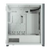 GABINETE CORSAIR (CC-9011219-WW) 7000D AIRFLOW,PANEL FRONTAL METAL,BLANCO,ATX,SIN FUENTE - Image 4
