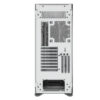 GABINETE CORSAIR (CC-9011219-WW) 7000D AIRFLOW,PANEL FRONTAL METAL,BLANCO,ATX,SIN FUENTE - Image 3