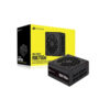 FUENTE DE PODER CORSAIR (CP-9020248-NA) RM750E 750W FULL MODULAR, 80 PLUS GOLD - Image 4