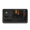 FUENTE DE PODER CORSAIR (CP-9020248-NA) RM750E 750W FULL MODULAR, 80 PLUS GOLD - Image 3