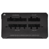 FUENTE DE PODER CORSAIR (CP-9020248-NA) RM750E 750W FULL MODULAR, 80 PLUS GOLD - Image 2
