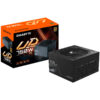 FUENTE DE PODER GIGABYTE (GP-UD750GM) 750W, MODULAR, ULTRA DURABLE, 80 PLUS GOLD