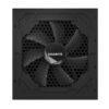 FUENTE DE PODER GIGABYTE (GP-UD750GM) 750W, MODULAR, ULTRA DURABLE, 80 PLUS GOLD - Image 3