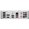MOTHERBOARD MSI (MAG B760M MORTAR WIFI DDR4) SOCKET 1700, 4*DDR4 5333, HDMI, DP, 2*M.2, MICRO ATX - Image 4