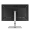 MONITOR LED ASUS 27" (PA278CV) PROART 2560X1440 75HZ,5MS,IPS,HDMI,2*DP,USB-C,3.5MM,4*USB 3.1 - Image 3