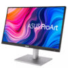 MONITOR LED ASUS 27" (PA278CV) PROART 2560X1440 75HZ,5MS,IPS,HDMI,2*DP,USB-C,3.5MM,4*USB 3.1 - Image 2
