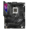 MOTHERBOARD ASUS (ROG STRIX X670E-E GAMING WIFI) SOCKET AM5,4*DDR5,HDMI,DP,PCIE-5.0,WIFI6E,ATX