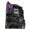 MOTHERBOARD ASUS (ROG STRIX X670E-E GAMING WIFI) SOCKET AM5,4*DDR5,HDMI,DP,PCIE-5.0,WIFI6E,ATX - Image 3