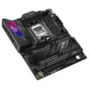 MOTHERBOARD ASUS (ROG STRIX X670E-E GAMING WIFI) SOCKET AM5,4*DDR5,HDMI,DP,PCIE-5.0,WIFI6E,ATX - Image 4