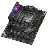 MOTHERBOARD ASUS (ROG STRIX X670E-E GAMING WIFI) SOCKET AM5,4*DDR5,HDMI,DP,PCIE-5.0,WIFI6E,ATX - Image 2