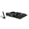 MOTHERBOARD ASUS (ROG STRIX X670E-E GAMING WIFI) SOCKET AM5,4*DDR5,HDMI,DP,PCIE-5.0,WIFI6E,ATX - Image 5