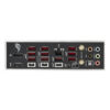 MOTHERBOARD ASUS (ROG STRIX X670E-E GAMING WIFI) SOCKET AM5,4*DDR5,HDMI,DP,PCIE-5.0,WIFI6E,ATX - Image 6