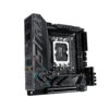 MOTHERBOARD ASUS (ROG STRIX Z790-I GAMING WIFI) SOCKET 1700 13A,2*DDR5,HDMI,PCI-E 5.0,WIFI6E,MITX - Image 2