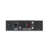 MOTHERBOARD ASUS (ROG STRIX Z790-I GAMING WIFI) SOCKET 1700 13A,2*DDR5,HDMI,PCI-E 5.0,WIFI6E,MITX - Image 3