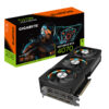 TARJETA DE VIDEO GIGABYTE (GV-N4070GAMING OC-12GD)RTX 4070 OC, 12GB GDDR6, PCIE 4.0, HDMI, 3*DP, 3 F